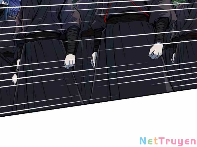 Cảm Kiếm Tuyệt Đối: Chapter 3