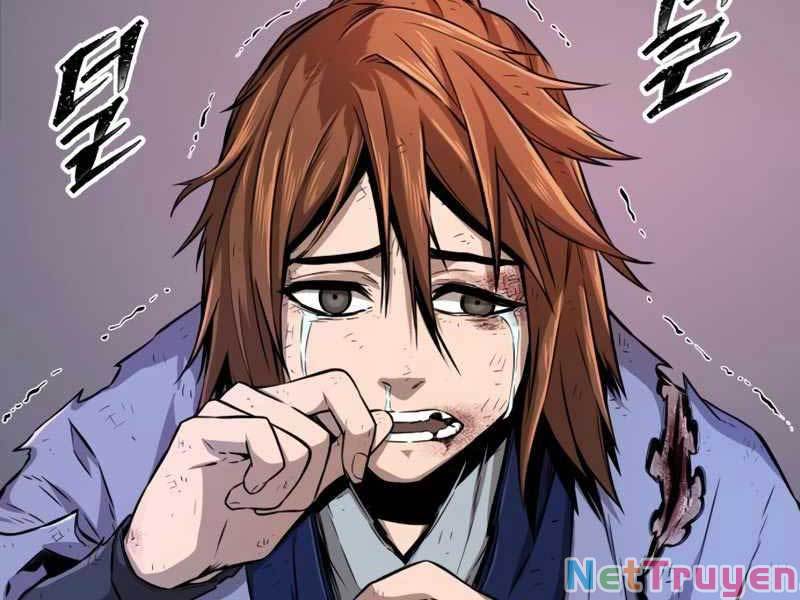 Cảm Kiếm Tuyệt Đối: Chapter 3