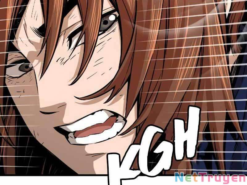 Cảm Kiếm Tuyệt Đối: Chapter 3