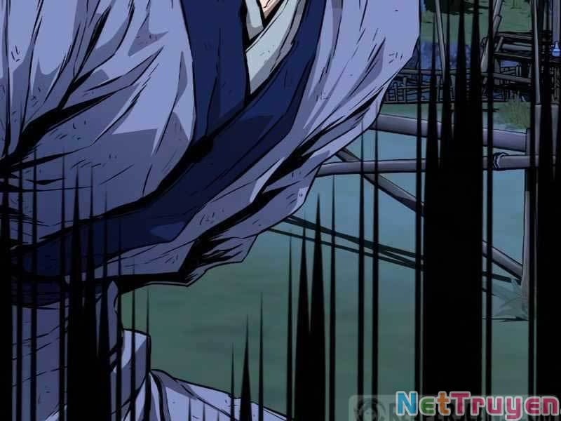 Cảm Kiếm Tuyệt Đối: Chapter 3