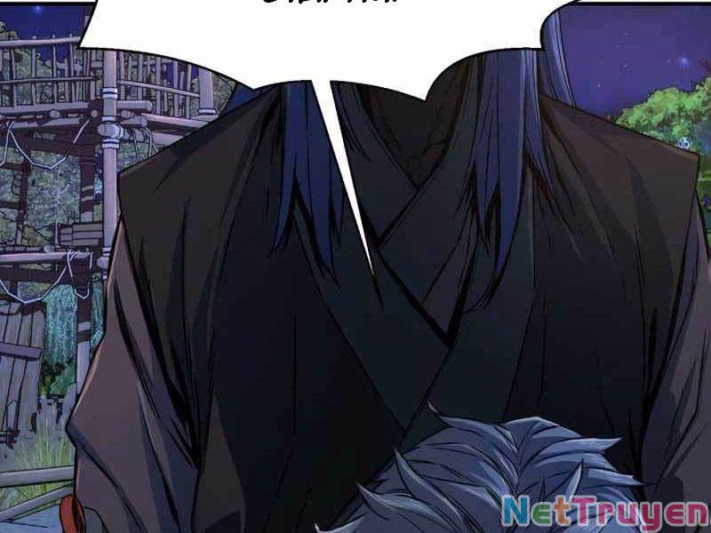 Cảm Kiếm Tuyệt Đối: Chapter 3