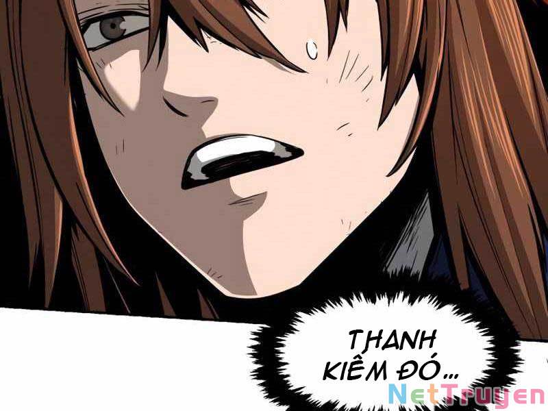 Cảm Kiếm Tuyệt Đối: Chapter 3