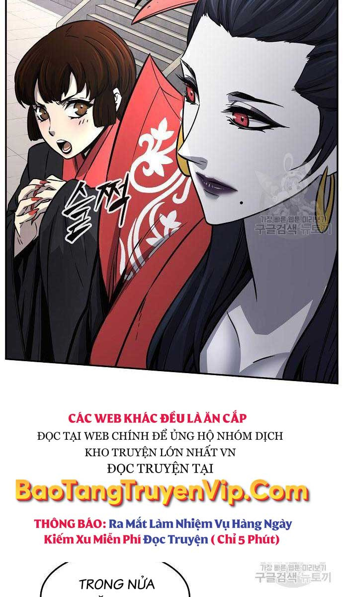 Cảm Kiếm Tuyệt Đối: Chapter 30
