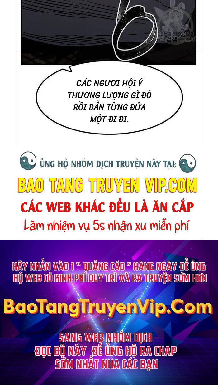 Cảm Kiếm Tuyệt Đối: Chapter 31