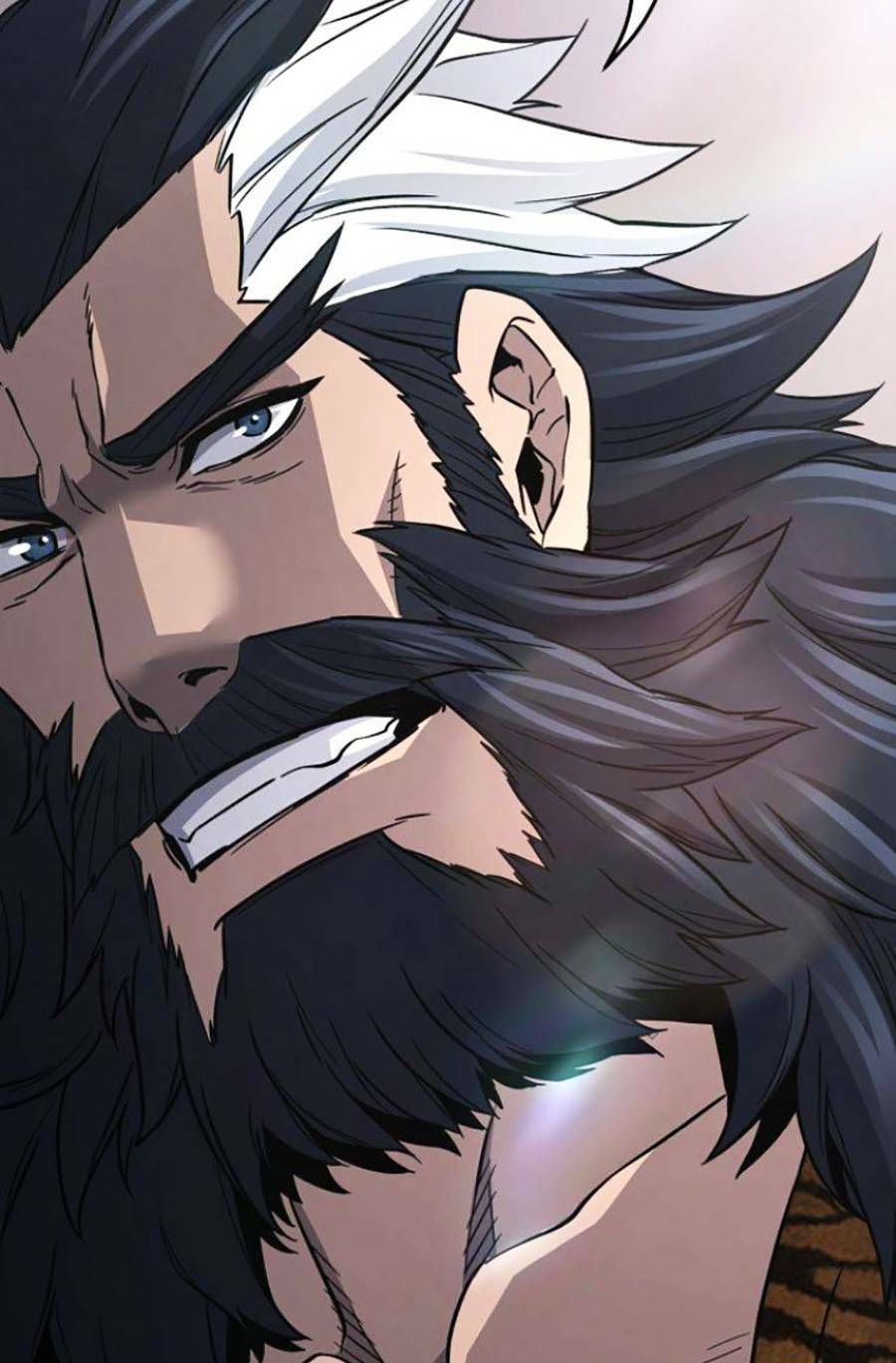 Cảm Kiếm Tuyệt Đối: Chapter 32