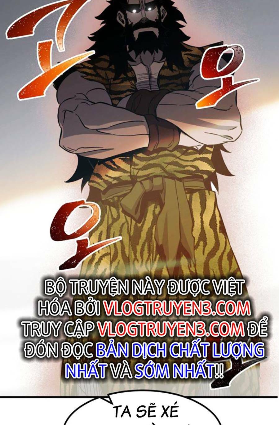 Cảm Kiếm Tuyệt Đối: Chapter 32