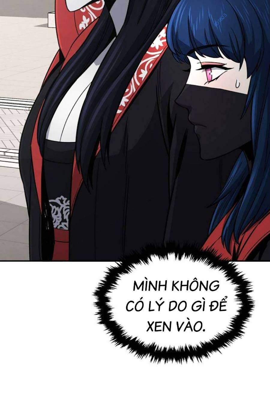 Cảm Kiếm Tuyệt Đối: Chapter 32