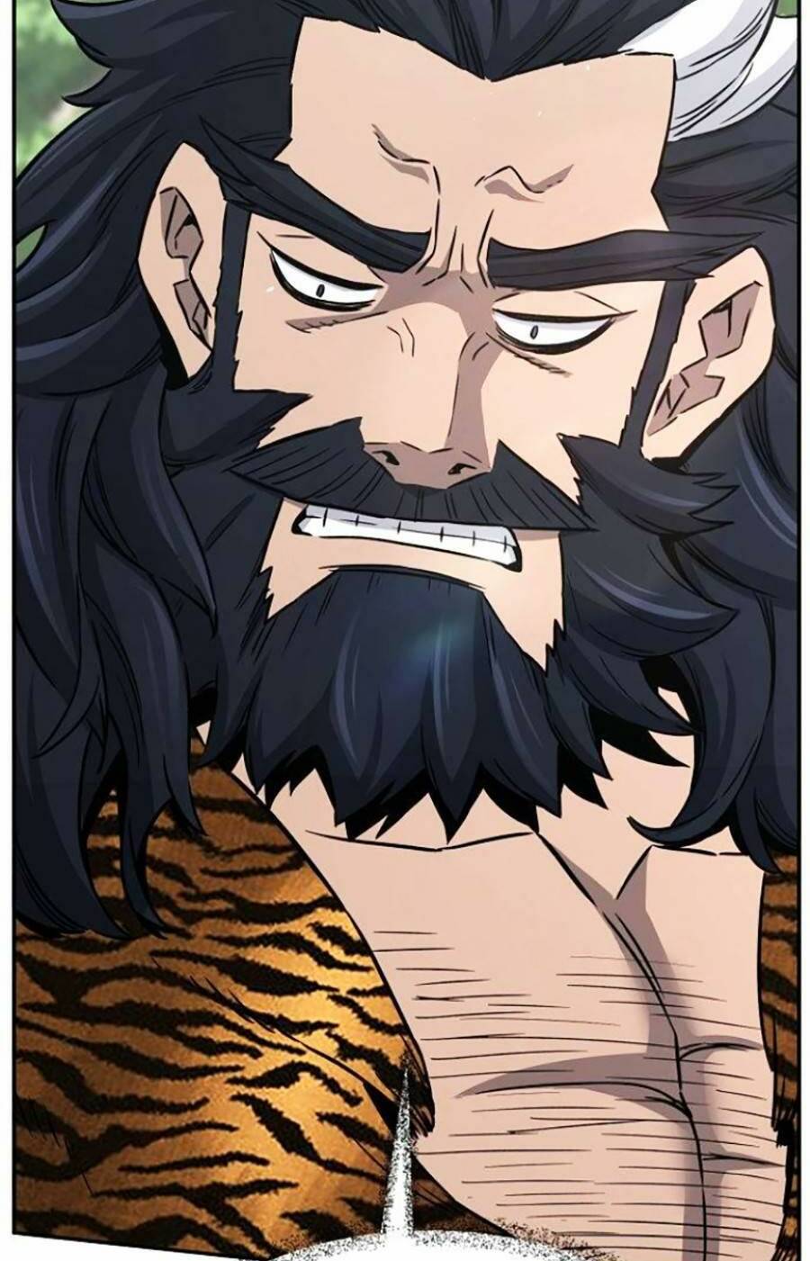 Cảm Kiếm Tuyệt Đối: Chapter 32