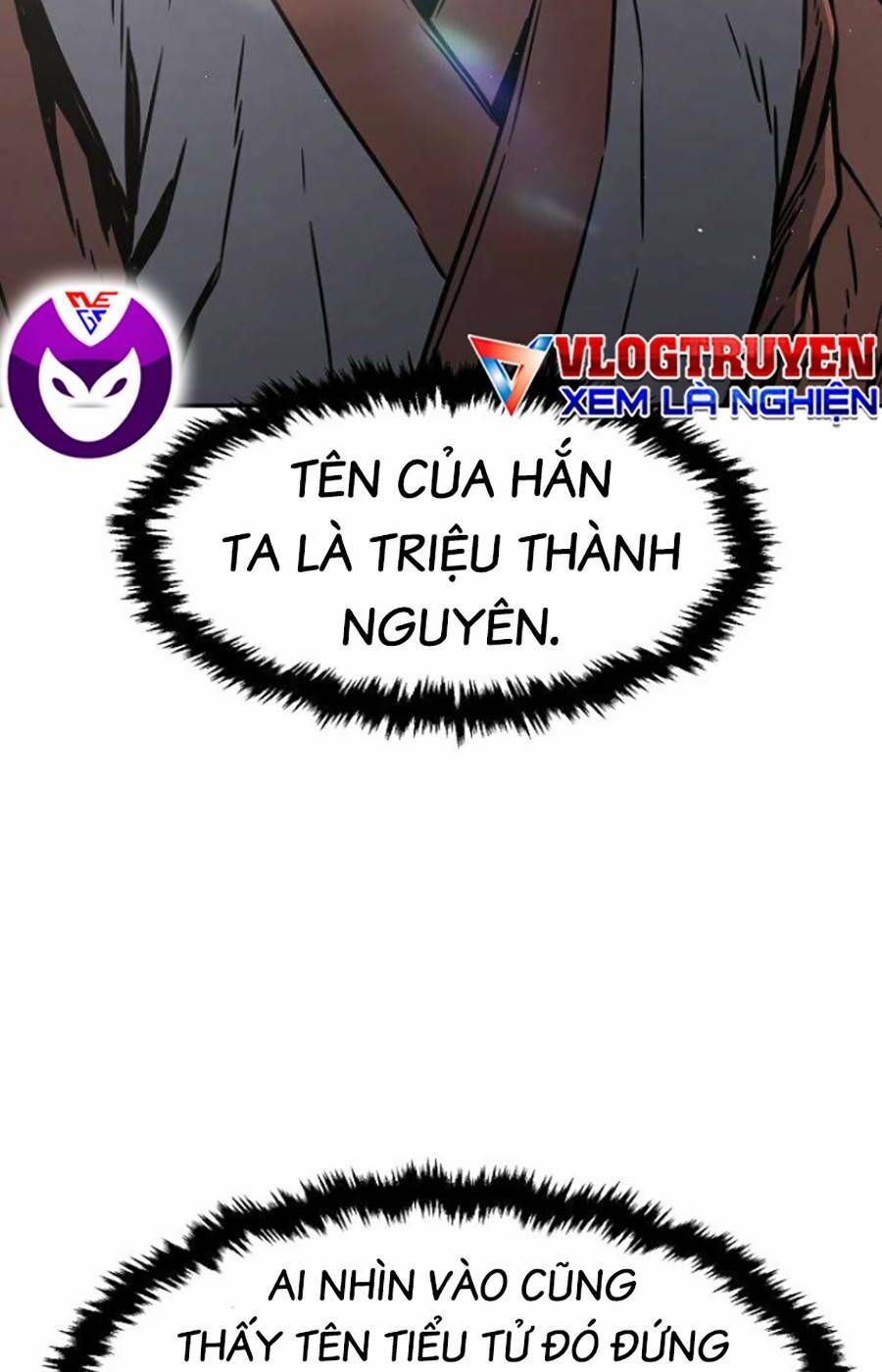 Cảm Kiếm Tuyệt Đối: Chapter 32