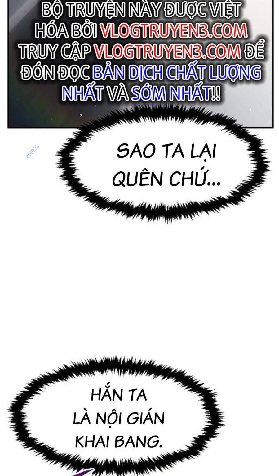 Cảm Kiếm Tuyệt Đối: Chapter 32