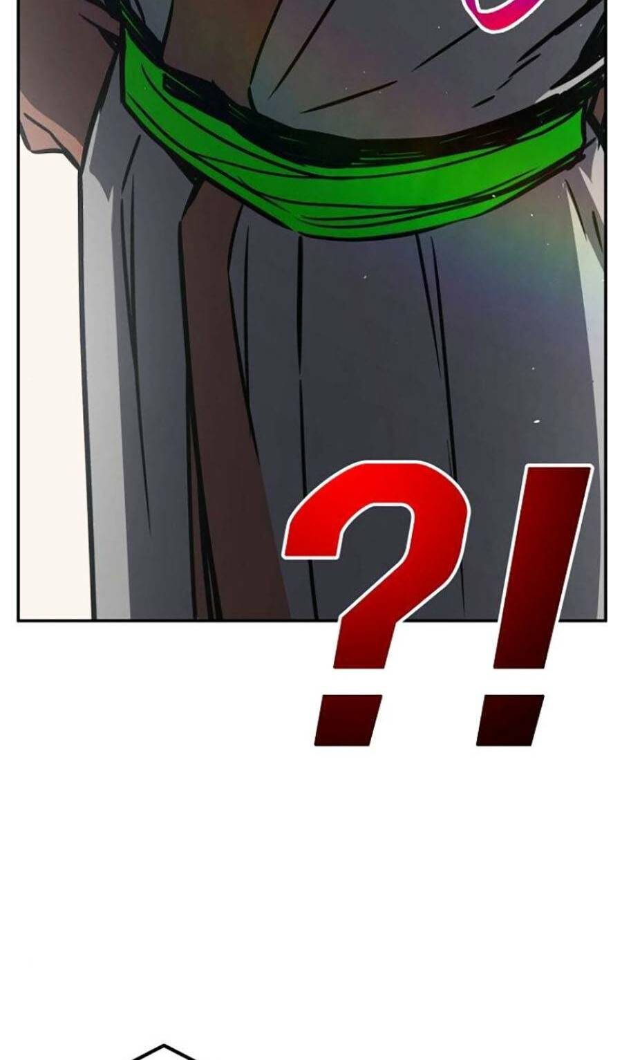 Cảm Kiếm Tuyệt Đối: Chapter 32