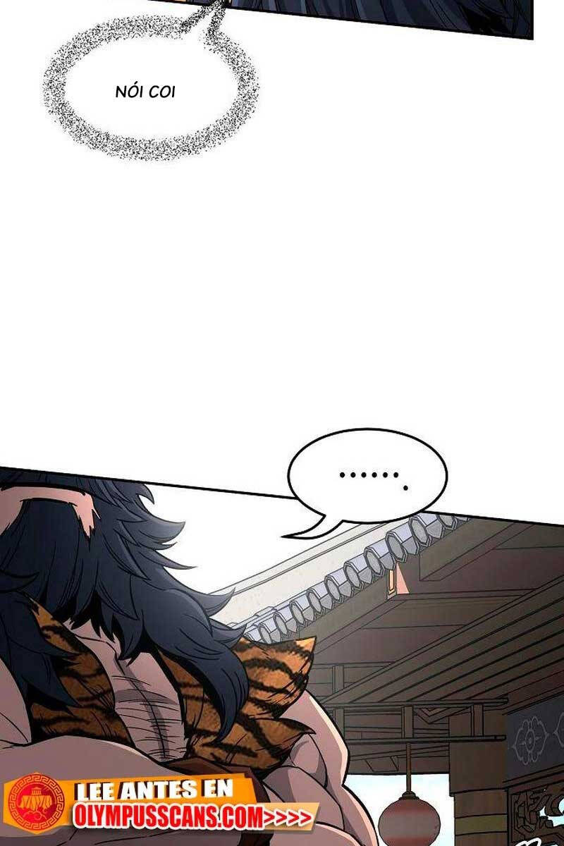 Cảm Kiếm Tuyệt Đối: Chapter 33