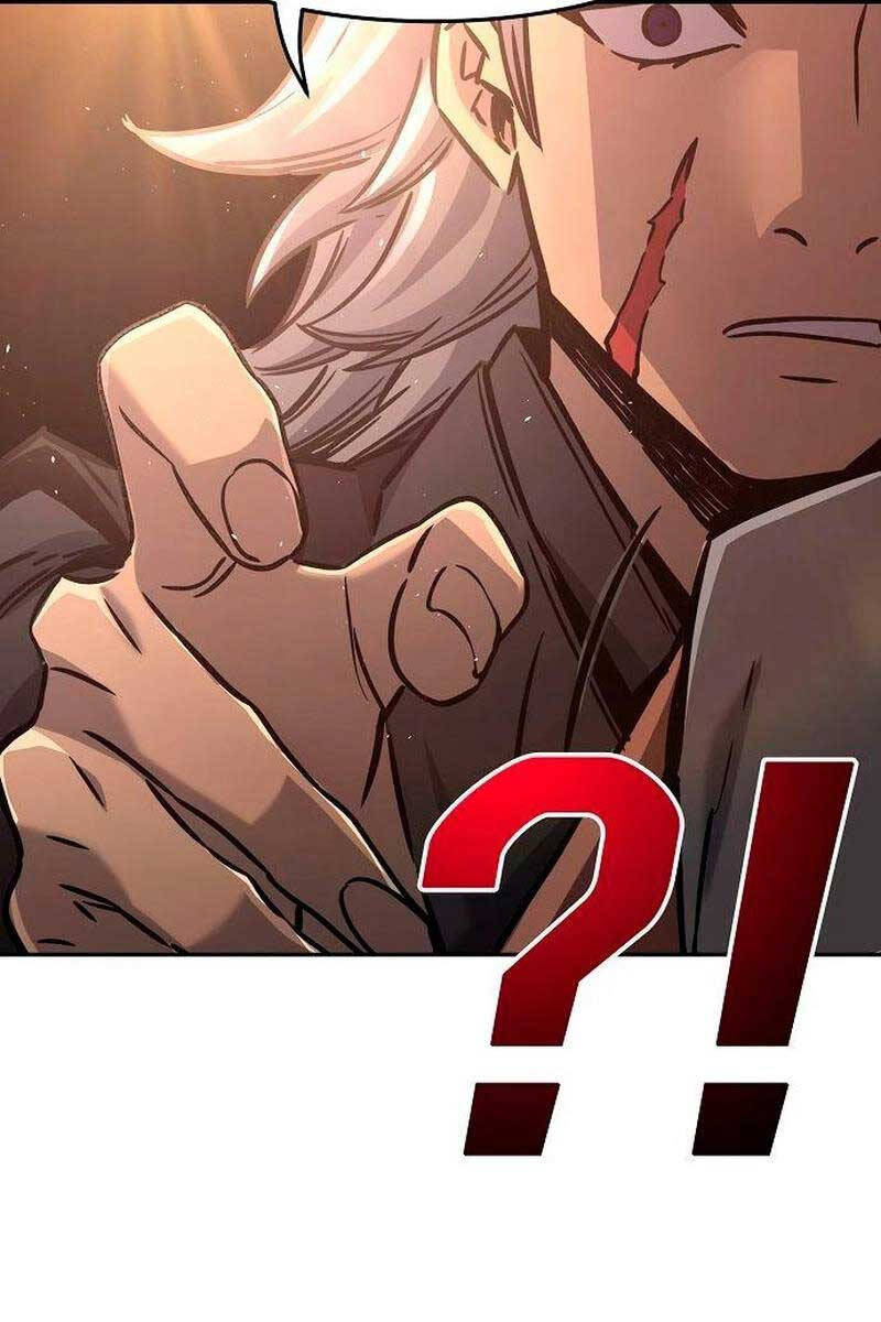 Cảm Kiếm Tuyệt Đối: Chapter 33