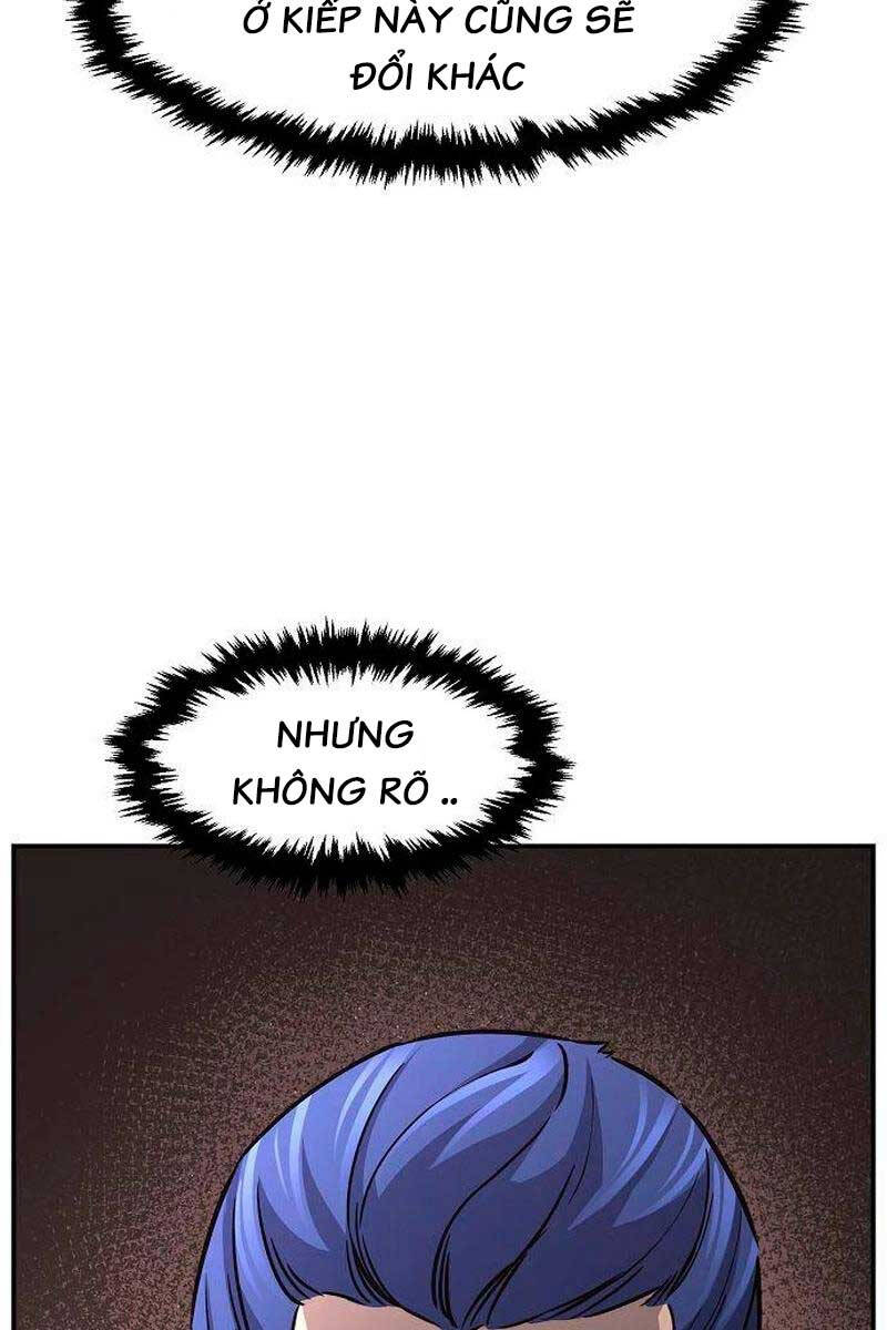 Cảm Kiếm Tuyệt Đối: Chapter 33