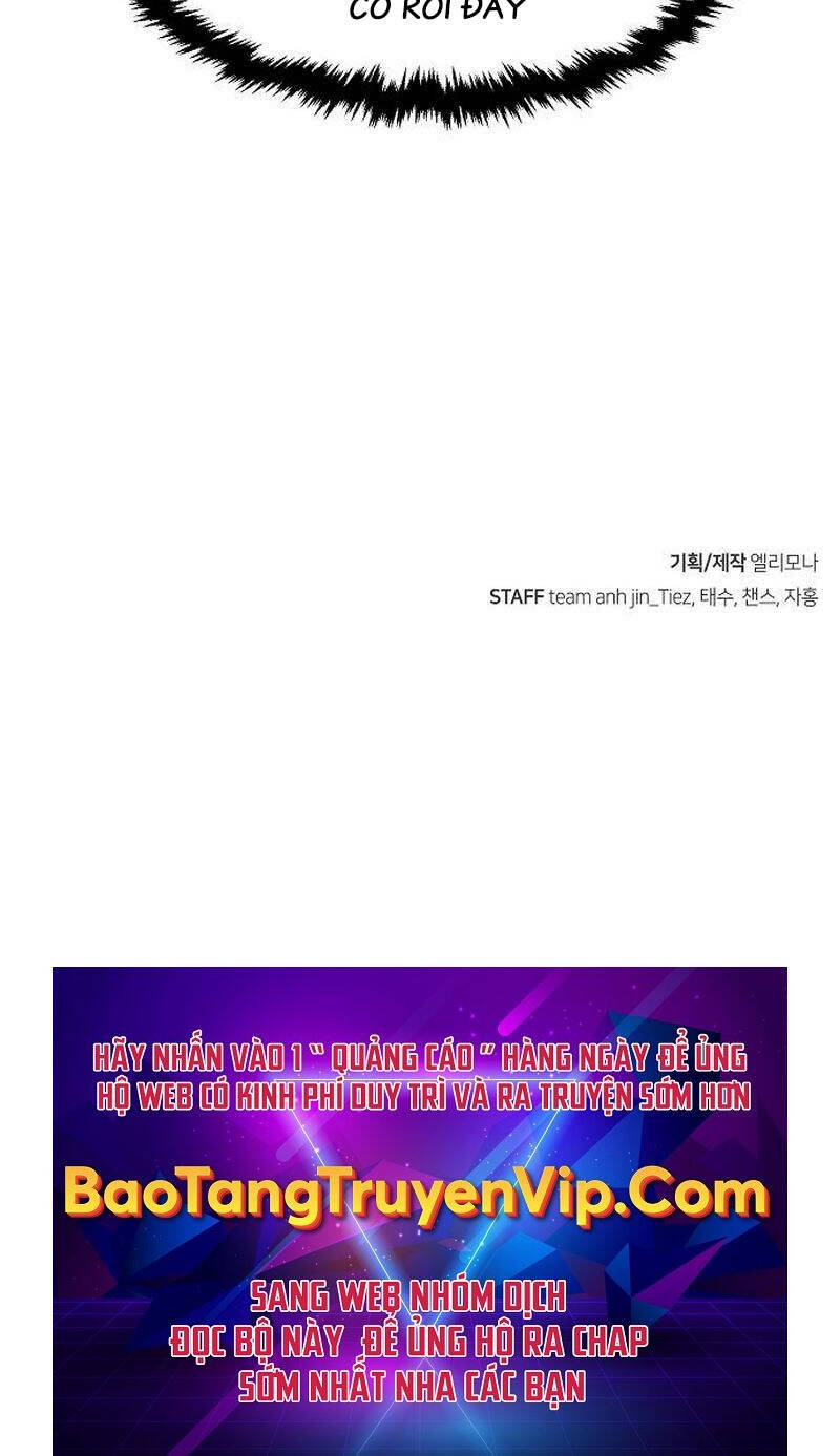 Cảm Kiếm Tuyệt Đối: Chapter 33