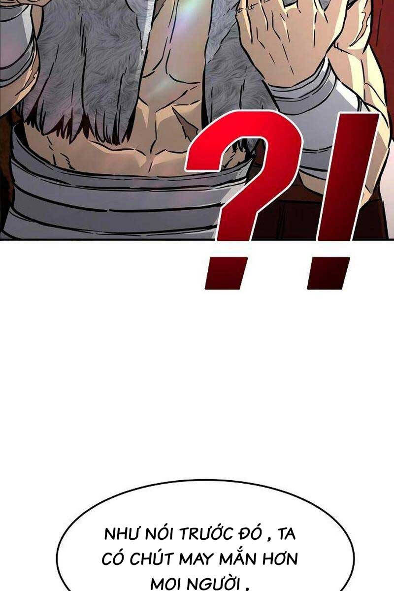 Cảm Kiếm Tuyệt Đối: Chapter 33