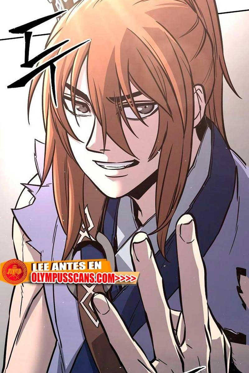 Cảm Kiếm Tuyệt Đối: Chapter 33