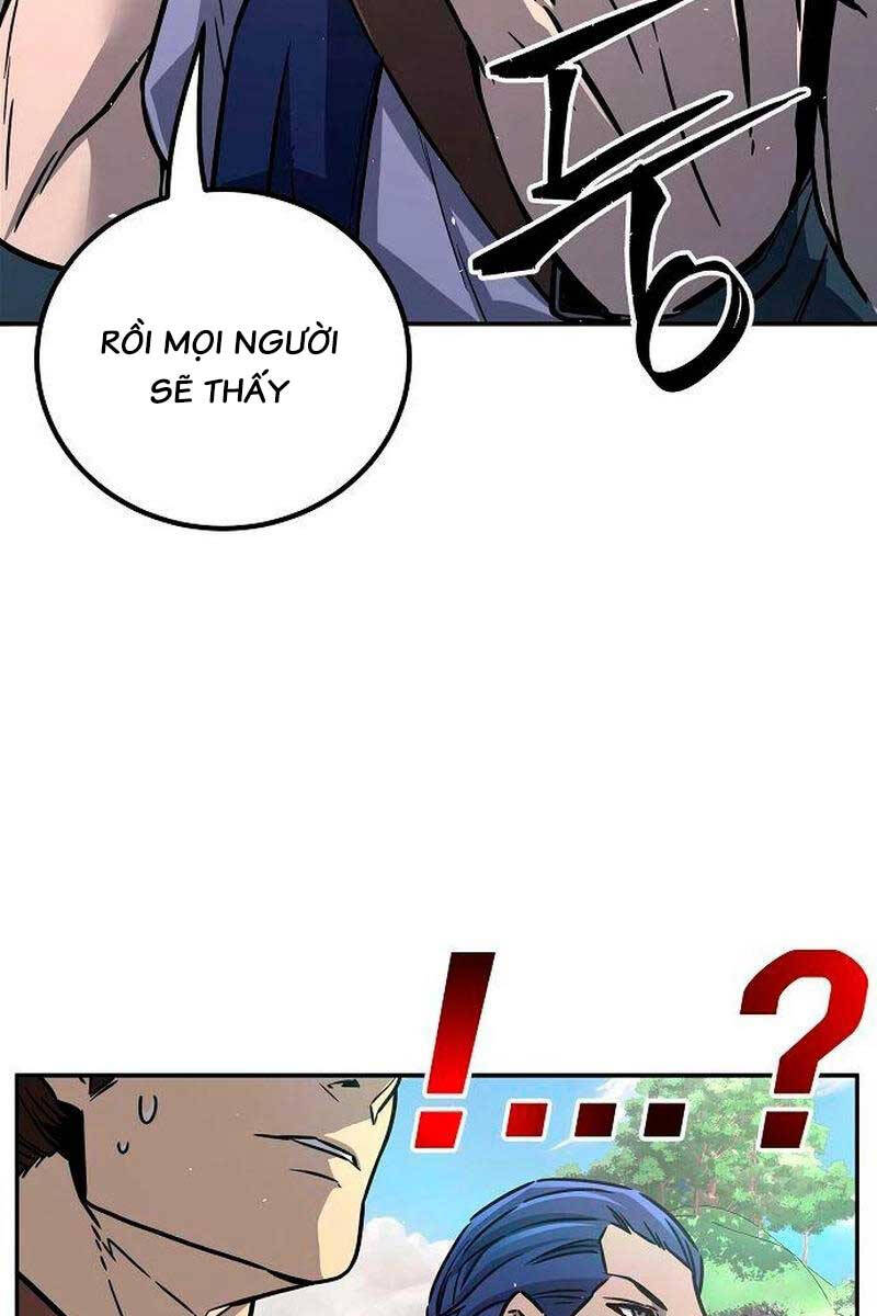 Cảm Kiếm Tuyệt Đối: Chapter 33