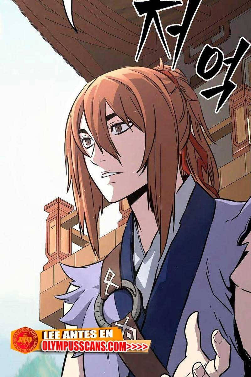 Cảm Kiếm Tuyệt Đối: Chapter 33