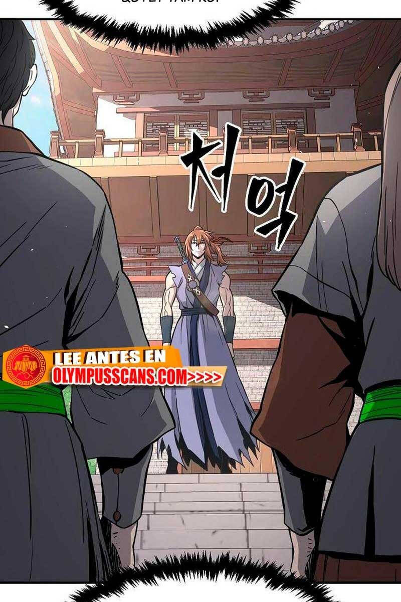 Cảm Kiếm Tuyệt Đối: Chapter 33
