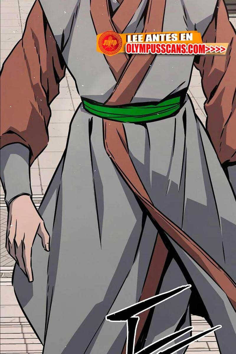 Cảm Kiếm Tuyệt Đối: Chapter 33