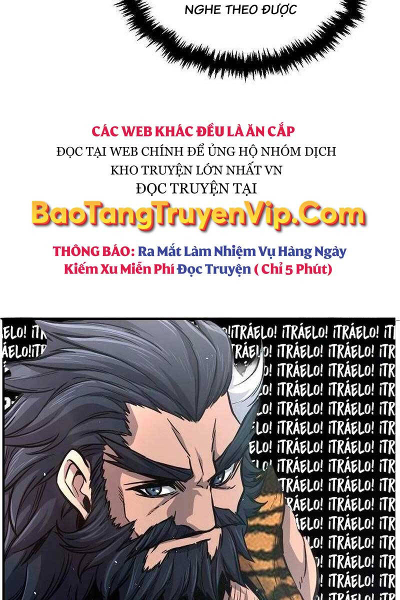 Cảm Kiếm Tuyệt Đối: Chapter 33