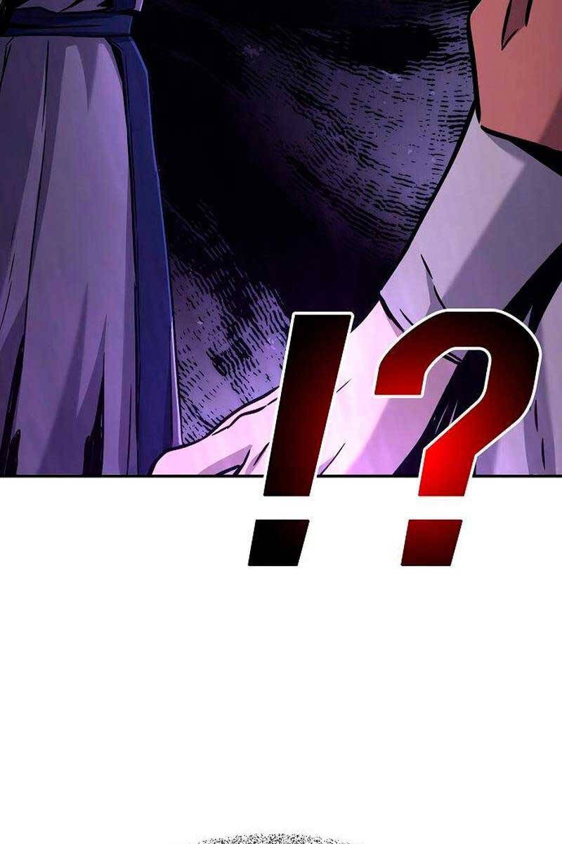 Cảm Kiếm Tuyệt Đối: Chapter 33