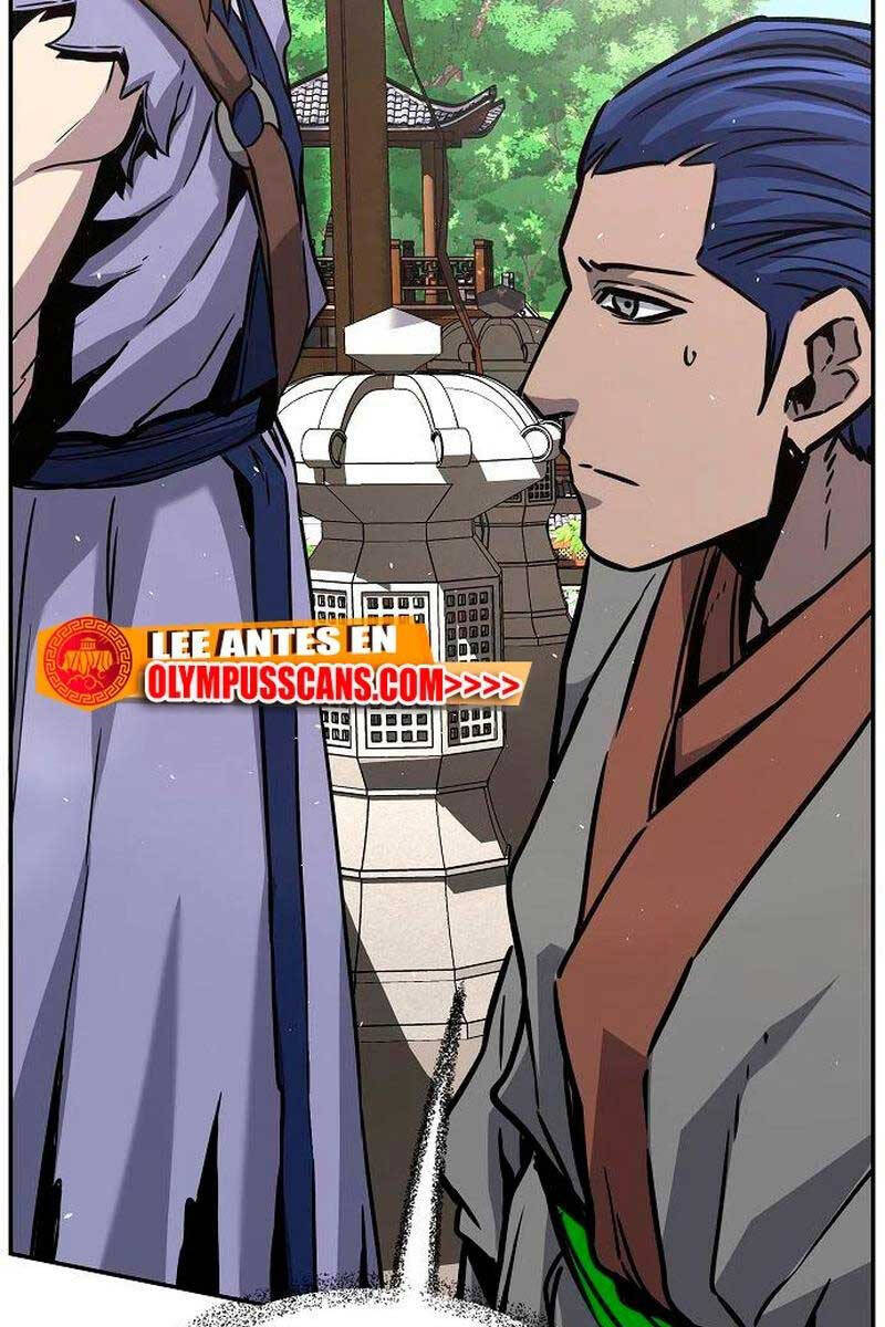 Cảm Kiếm Tuyệt Đối: Chapter 33