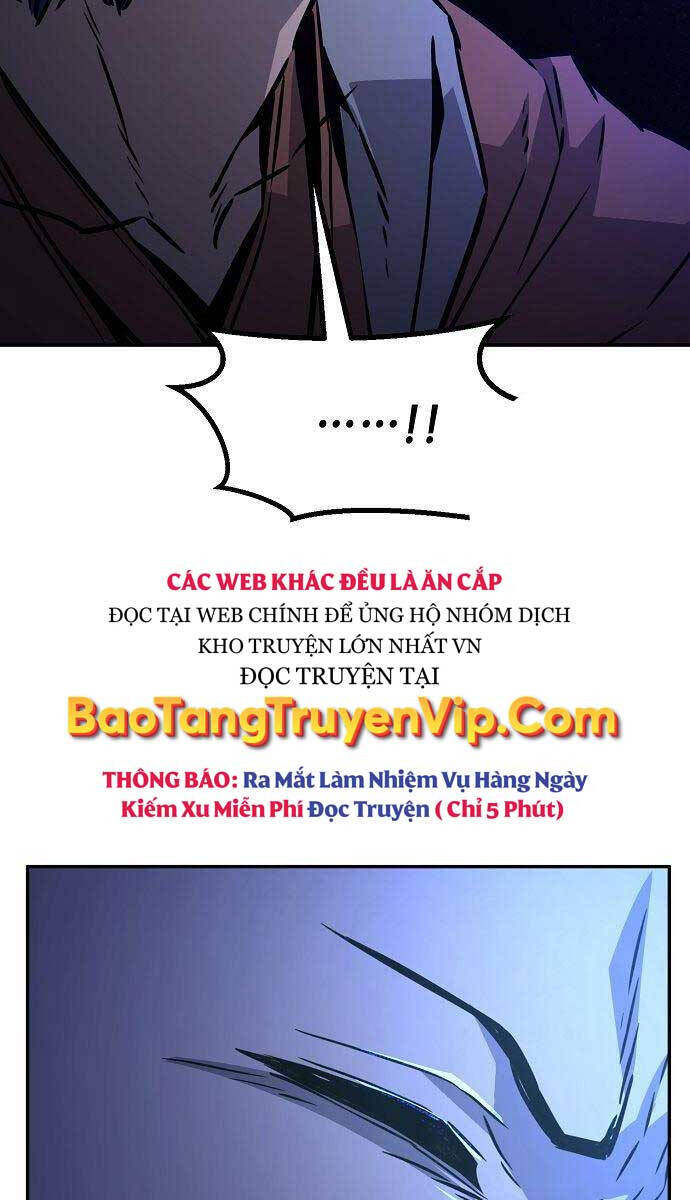 Cảm Kiếm Tuyệt Đối: Chapter 34