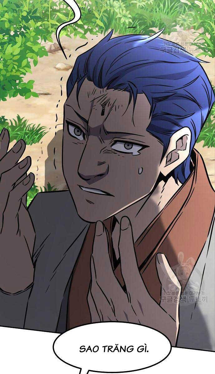 Cảm Kiếm Tuyệt Đối: Chapter 34