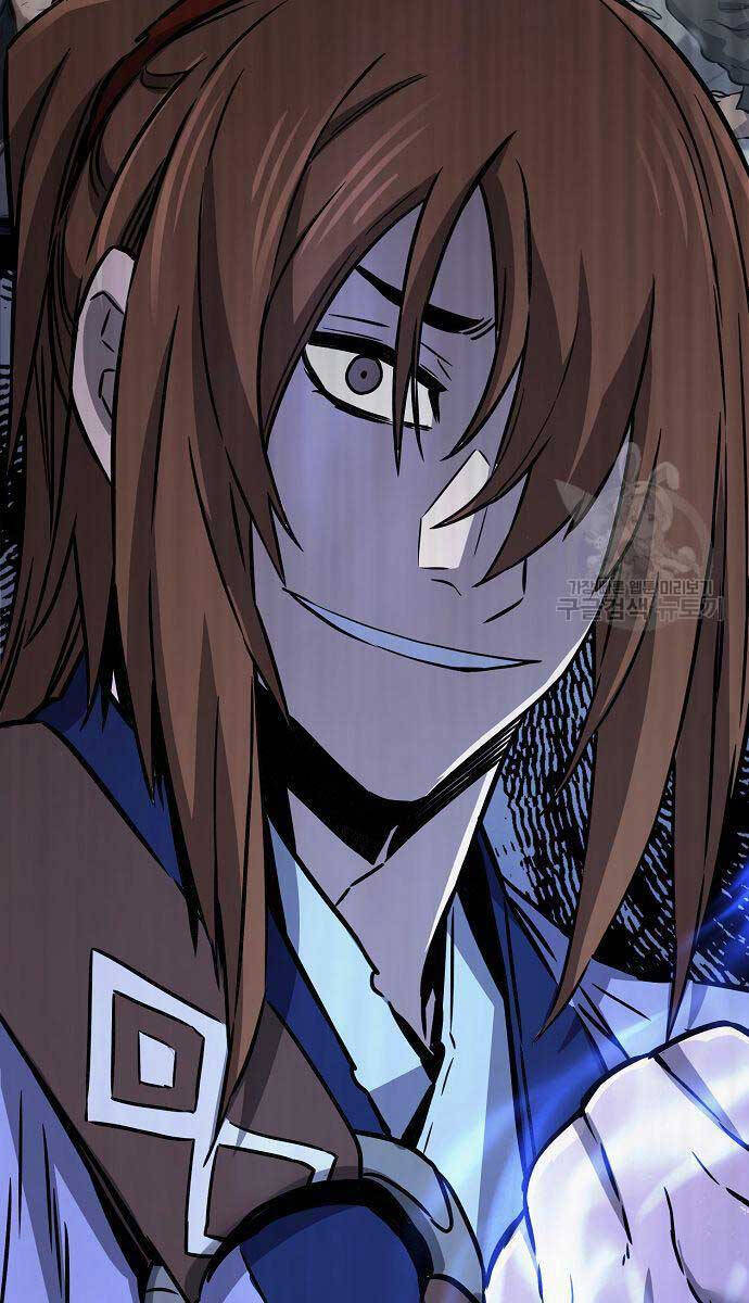 Cảm Kiếm Tuyệt Đối: Chapter 34