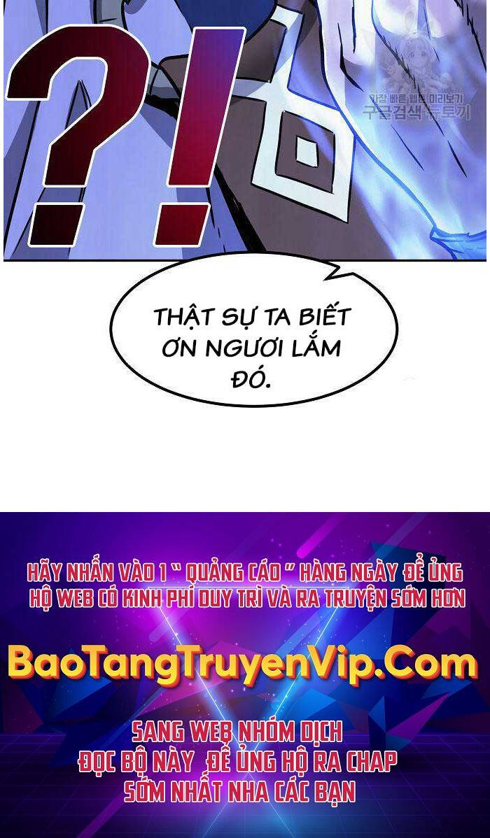 Cảm Kiếm Tuyệt Đối: Chapter 34