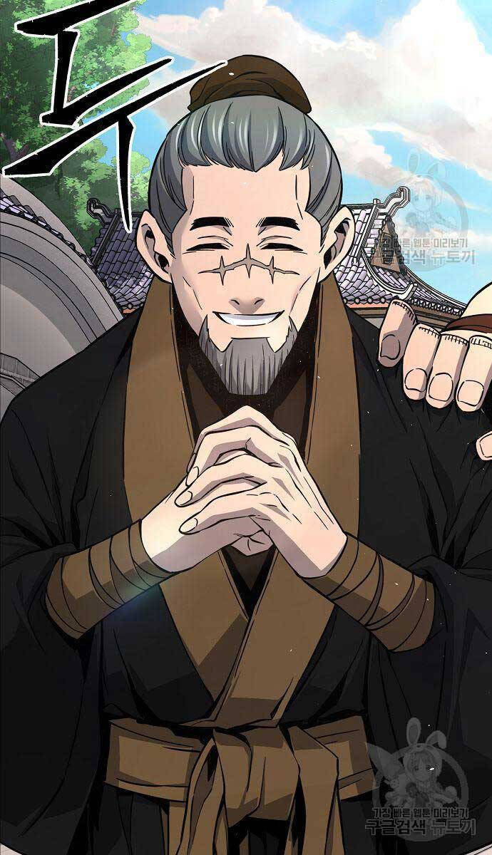 Cảm Kiếm Tuyệt Đối: Chapter 34