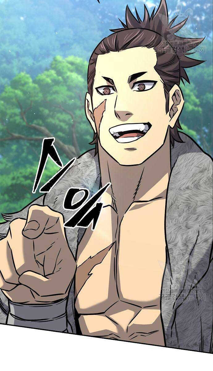 Cảm Kiếm Tuyệt Đối: Chapter 34