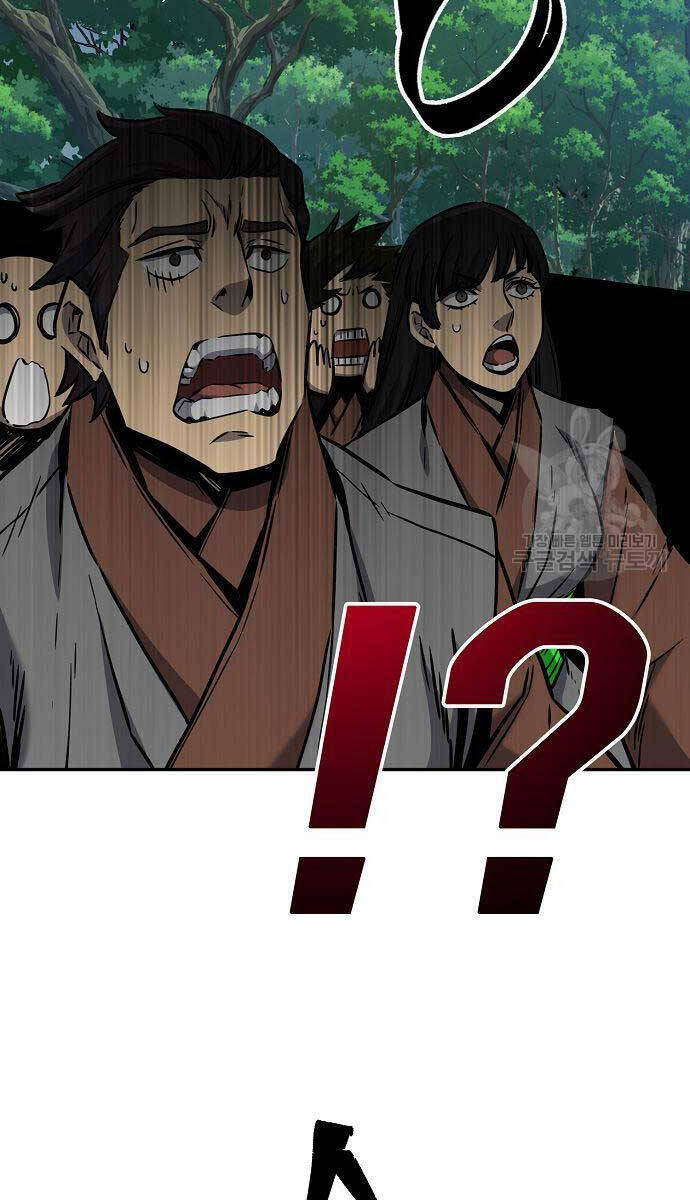 Cảm Kiếm Tuyệt Đối: Chapter 34