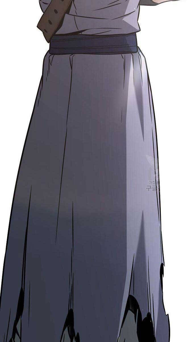 Cảm Kiếm Tuyệt Đối: Chapter 34