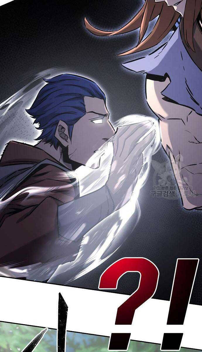 Cảm Kiếm Tuyệt Đối: Chapter 34