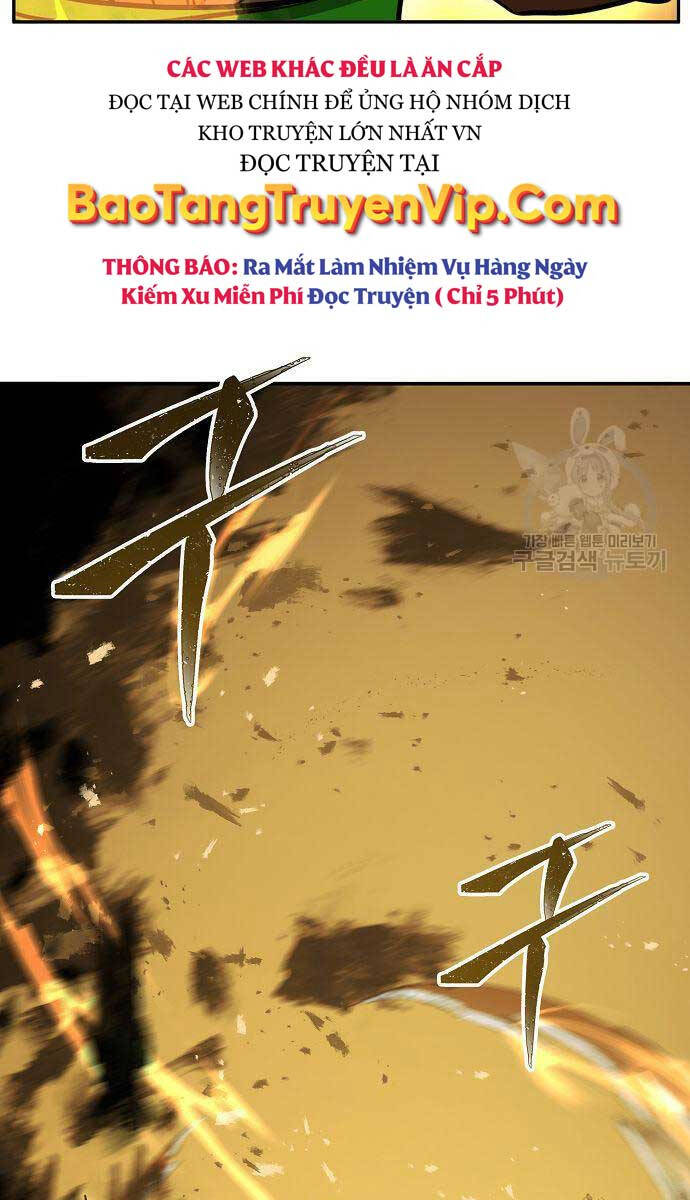 Cảm Kiếm Tuyệt Đối: Chapter 34