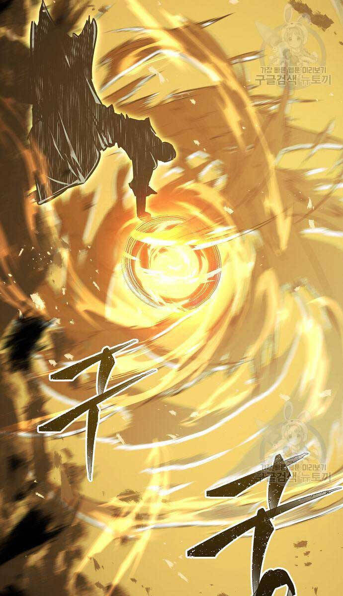 Cảm Kiếm Tuyệt Đối: Chapter 34