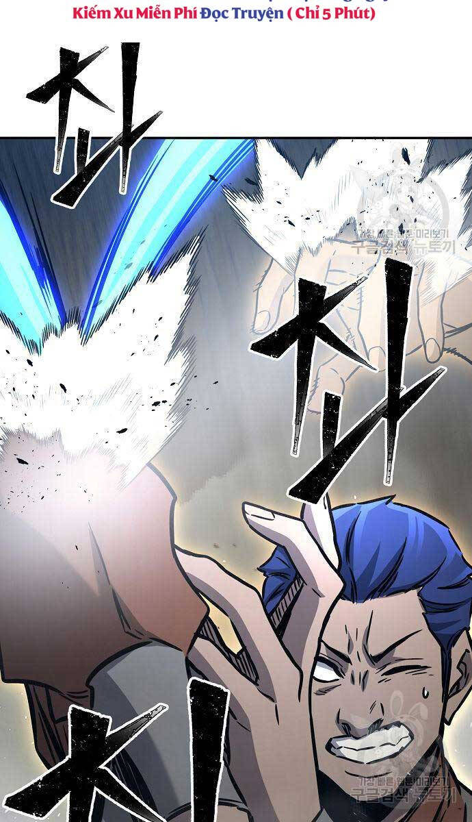 Cảm Kiếm Tuyệt Đối: Chapter 34