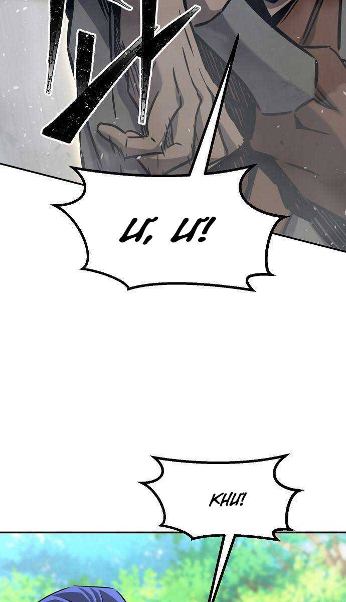 Cảm Kiếm Tuyệt Đối: Chapter 34