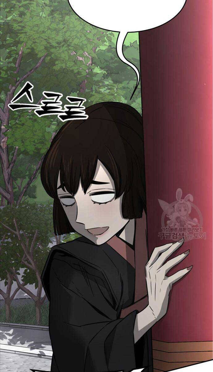 Cảm Kiếm Tuyệt Đối: Chapter 35