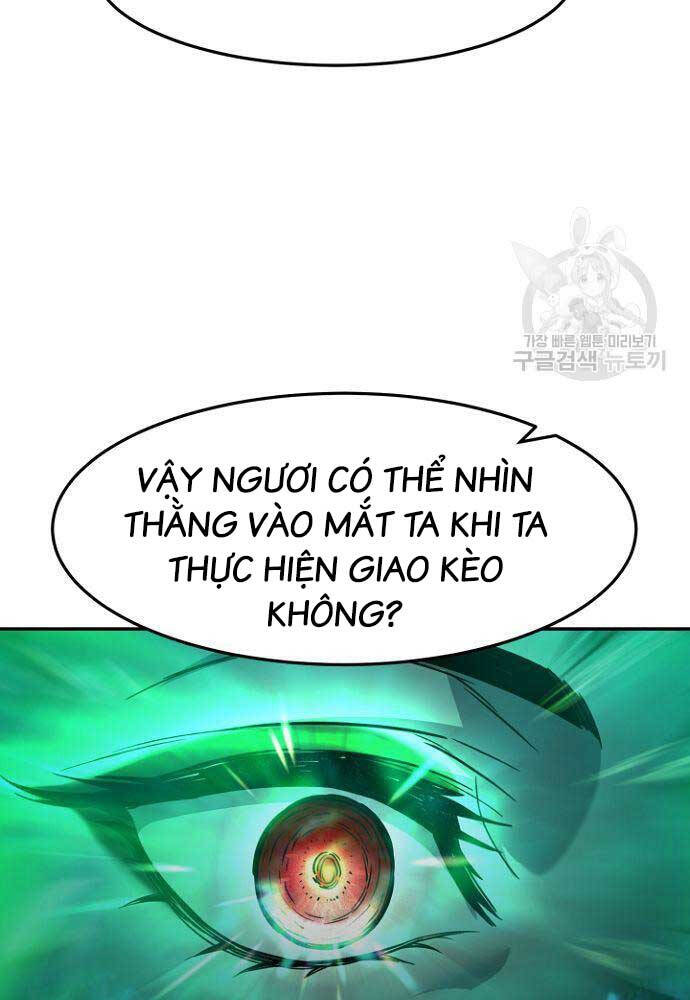 Cảm Kiếm Tuyệt Đối: Chapter 35