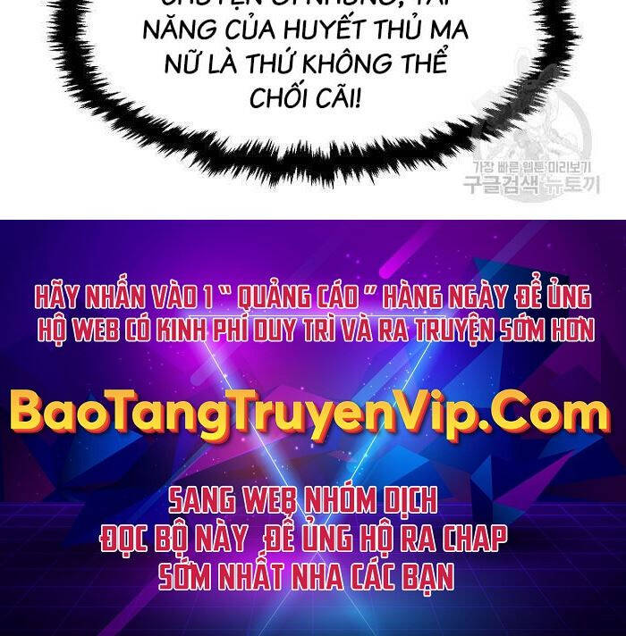 Cảm Kiếm Tuyệt Đối: Chapter 35