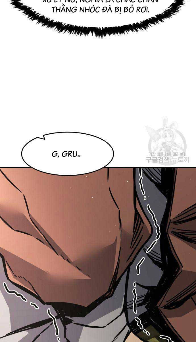 Cảm Kiếm Tuyệt Đối: Chapter 35