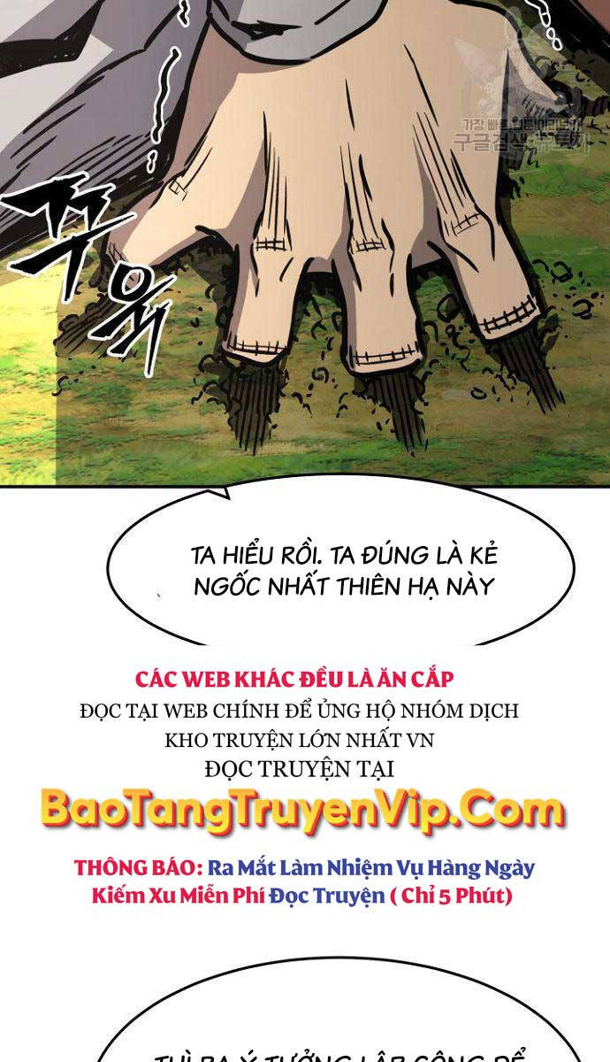 Cảm Kiếm Tuyệt Đối: Chapter 35