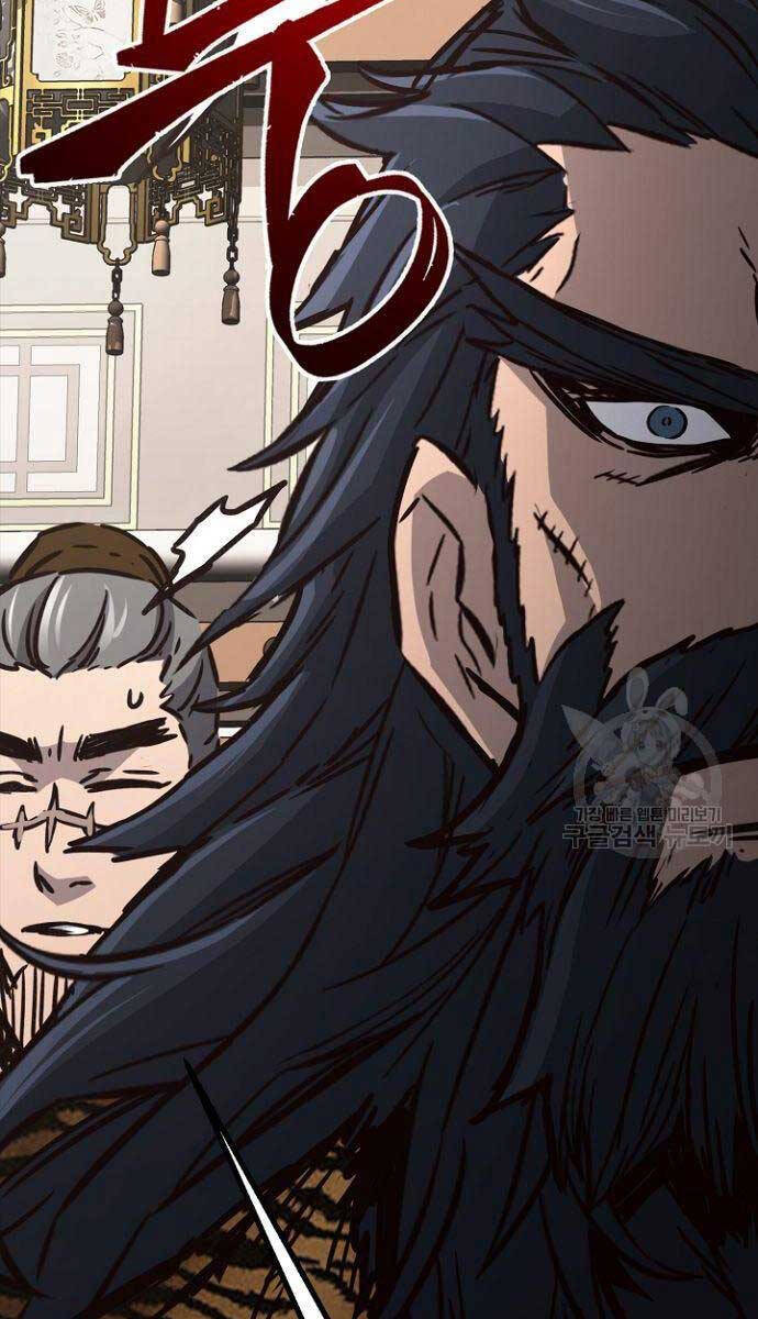 Cảm Kiếm Tuyệt Đối: Chapter 35