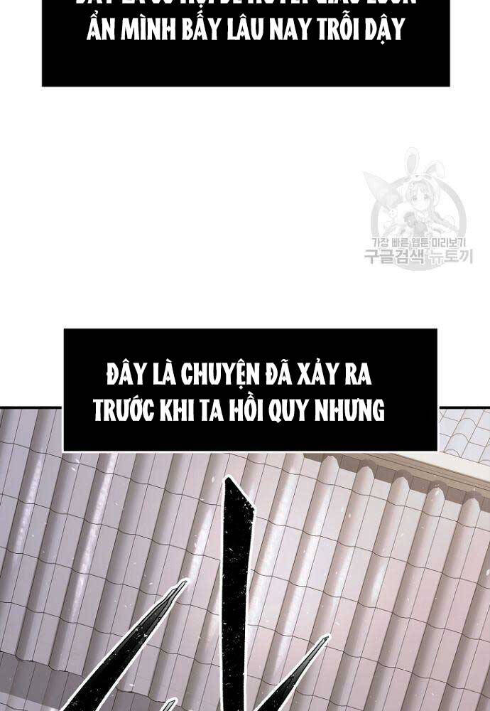 Cảm Kiếm Tuyệt Đối: Chapter 35