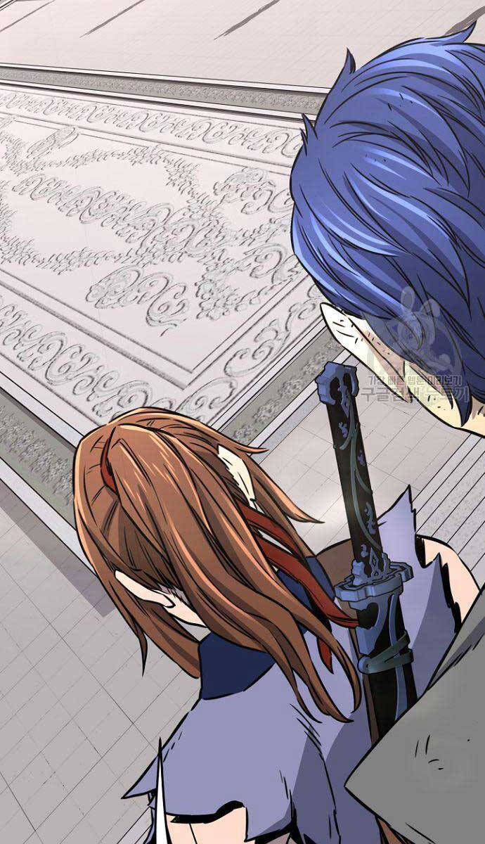 Cảm Kiếm Tuyệt Đối: Chapter 35