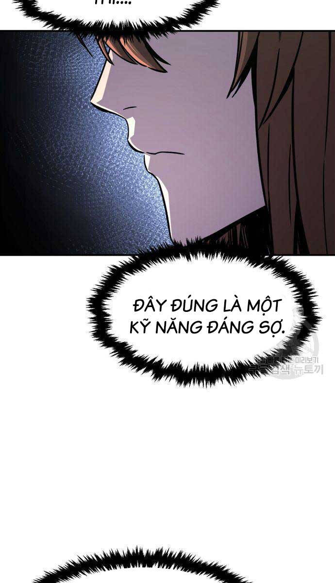 Cảm Kiếm Tuyệt Đối: Chapter 36